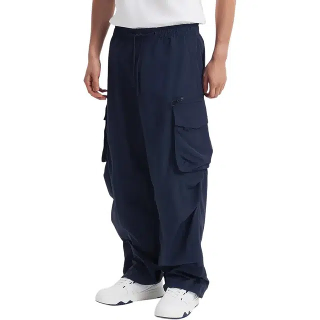 DECATHLON