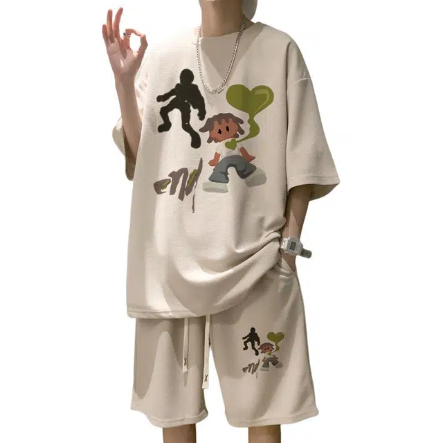 GLFL T