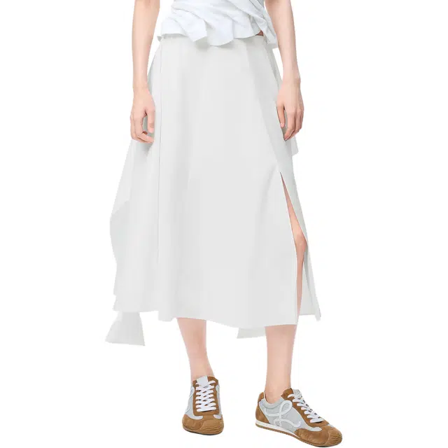 LOEWE SS25