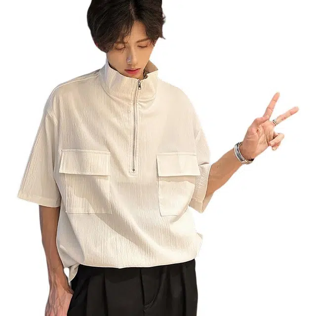 Freshclean T