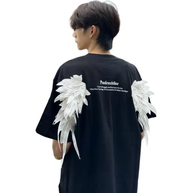 Freshclean T
