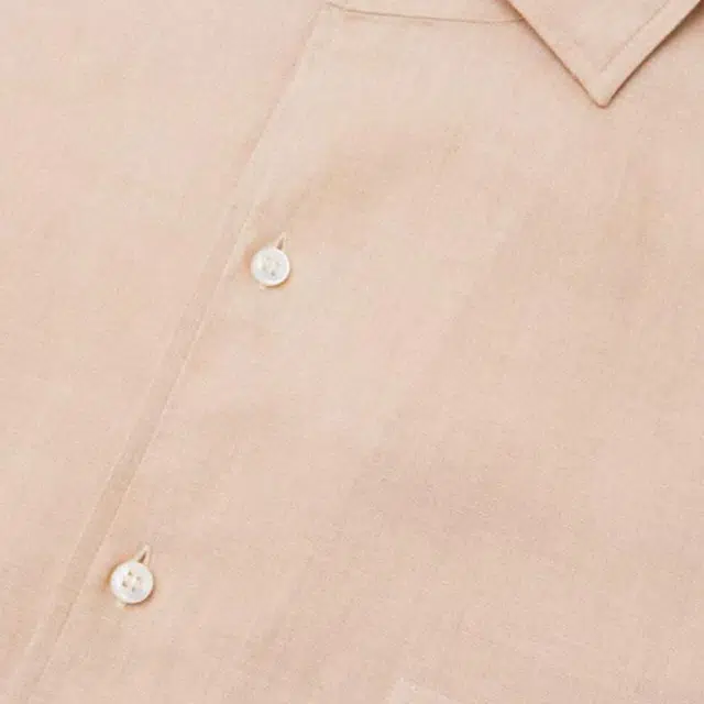 Loro Piana SS25