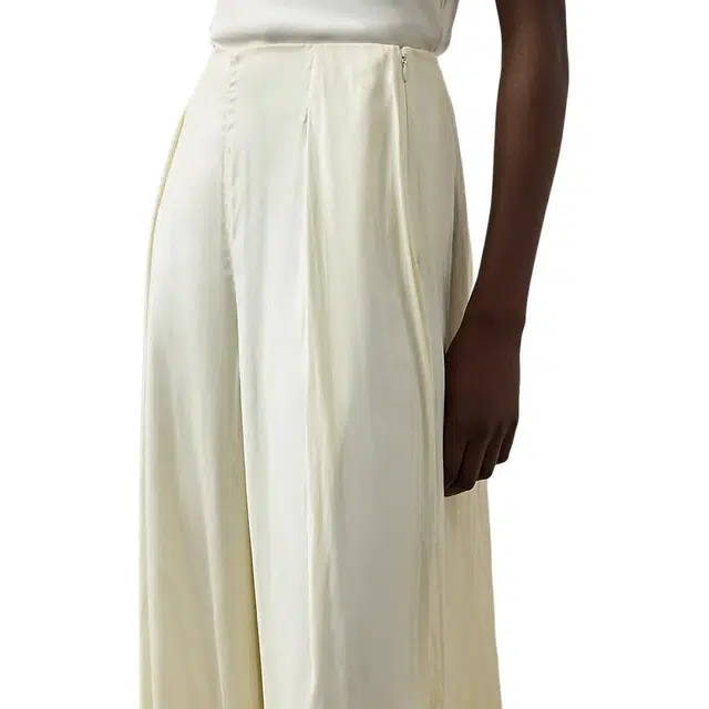 Ralph Lauren Collection SS25