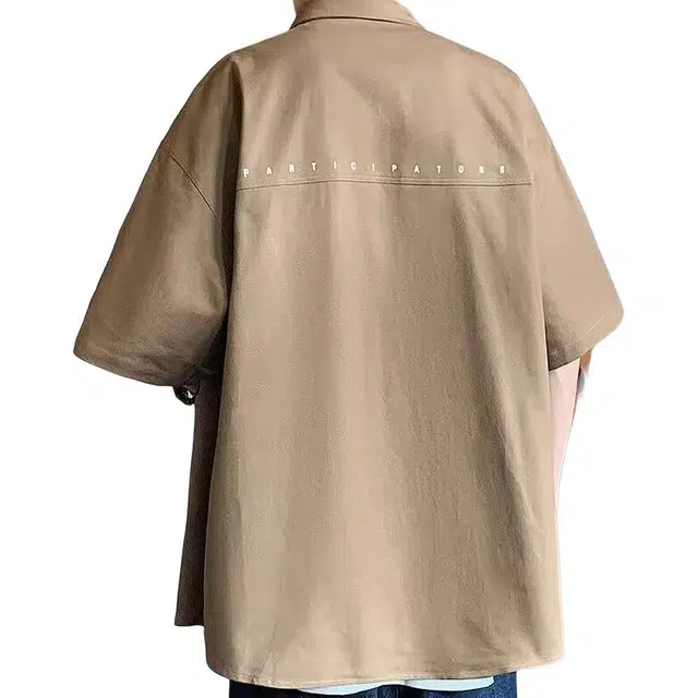 JIMIJONS