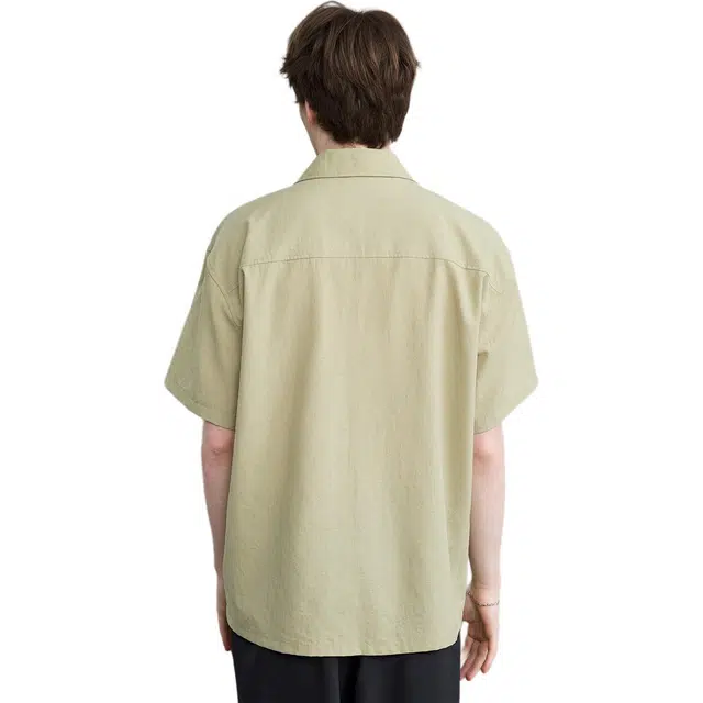 lilbetter CLEANFIT