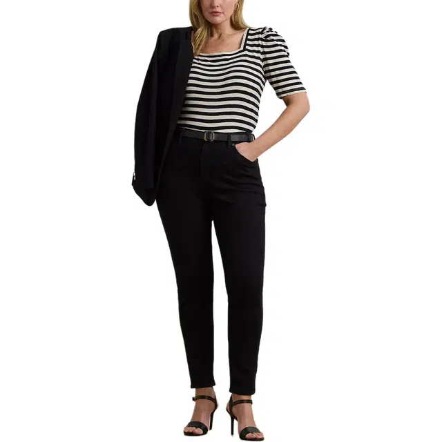 LAUREN RALPH LAUREN T