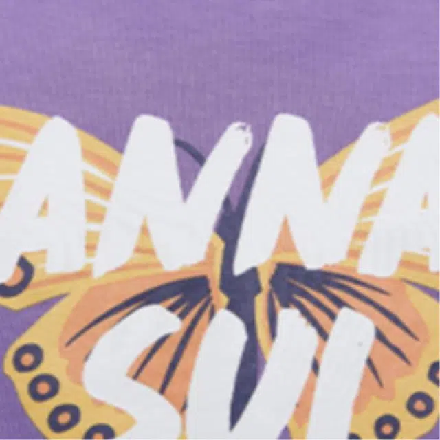 logo T