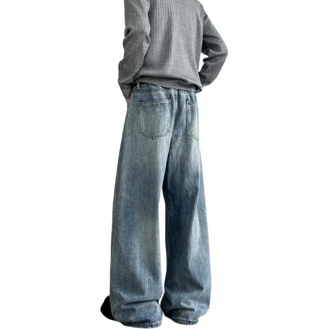 A.B.X clean fit