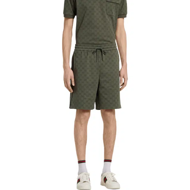 GUCCI FW25