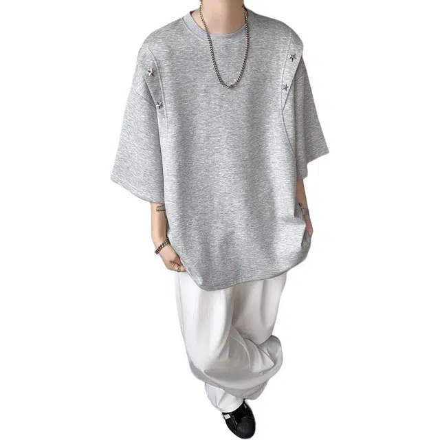Freshclean T