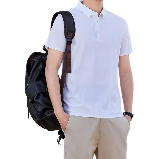 PERDONTOO polo