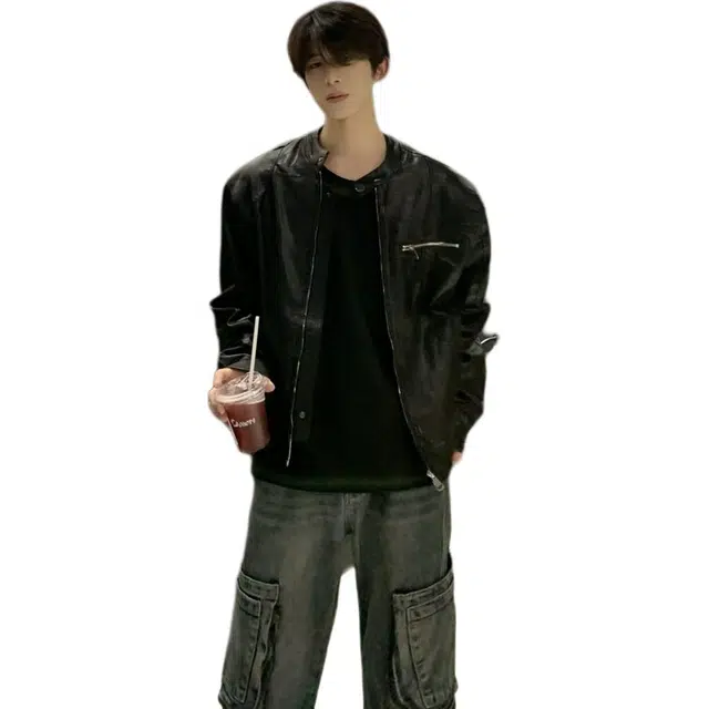 JICHUAN YEP