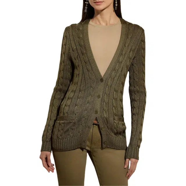 Ralph Lauren Collection V