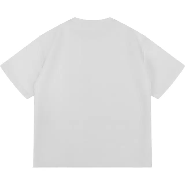 CDISHOU T