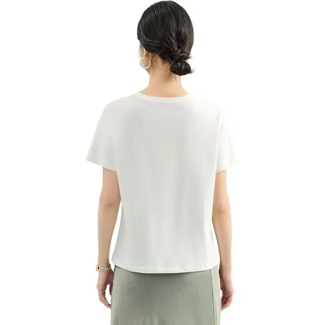 JINJU T