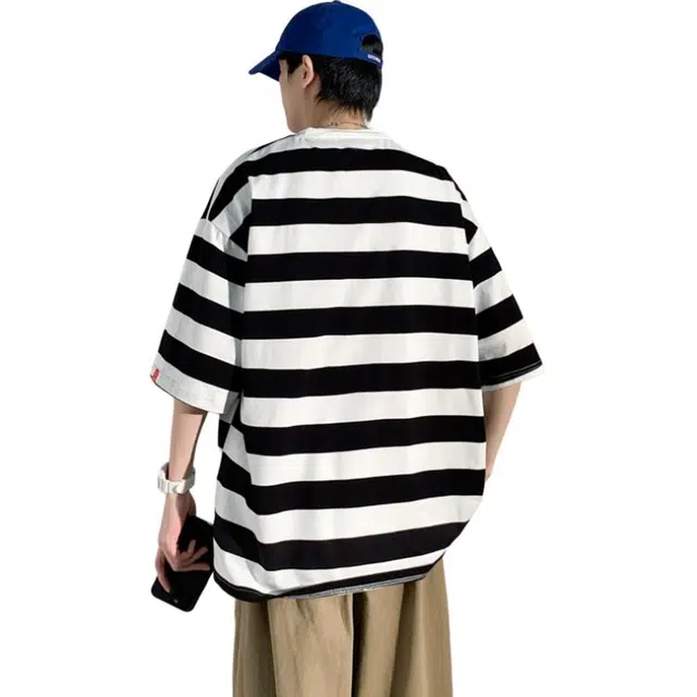 VNHP T