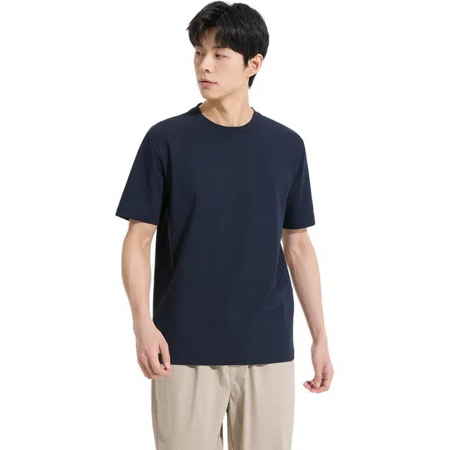 Hotwind T