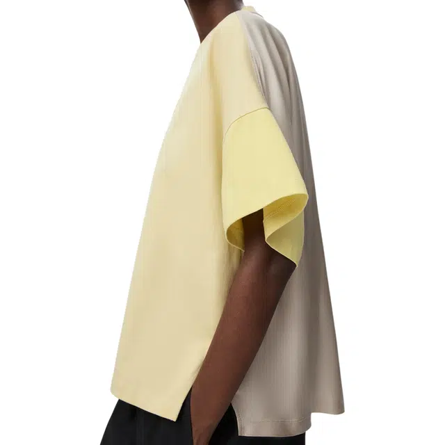 LOEWE FW25 T