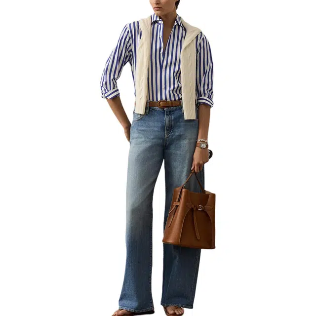 Ralph Lauren Collection