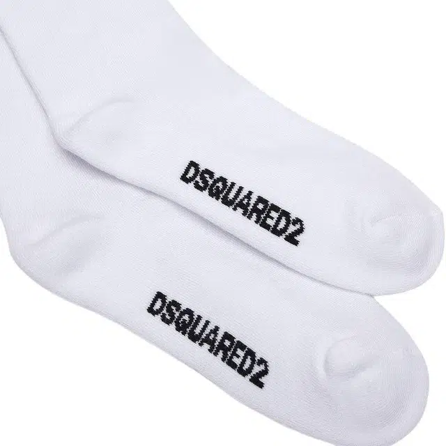 DSQUARED 2