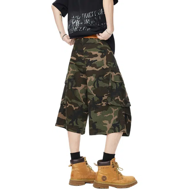ins