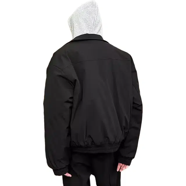 BEAR UNION cleanfit