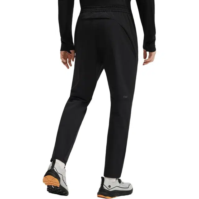 DESCENTE Running F360