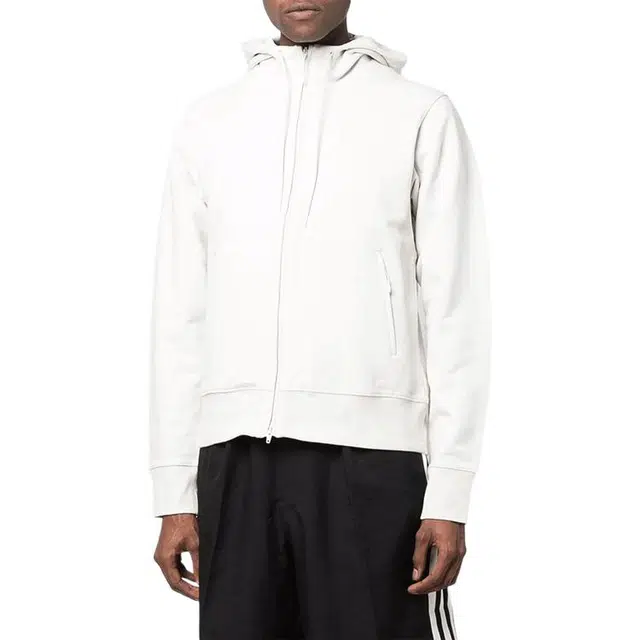 Y-3