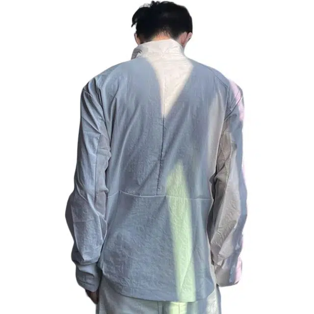 YICHEN cleanfit