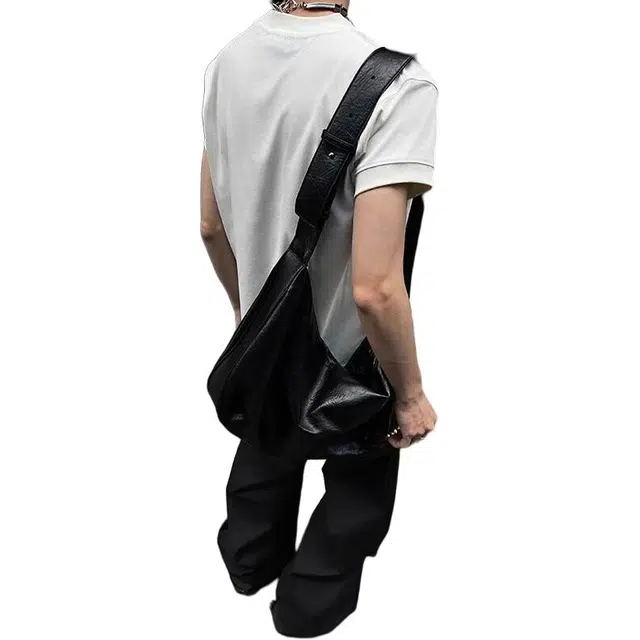 Freshclean T