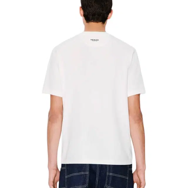 KENZO SS24 T
