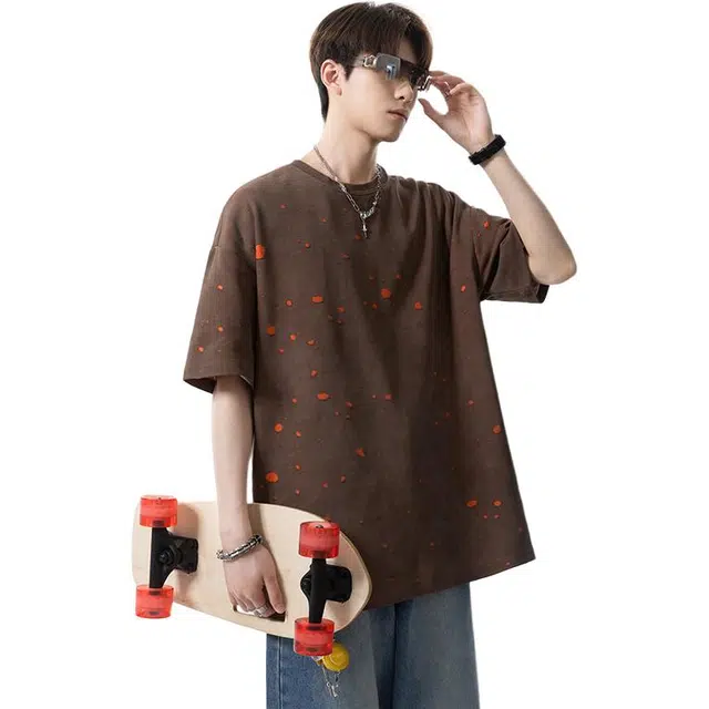 GLFL T