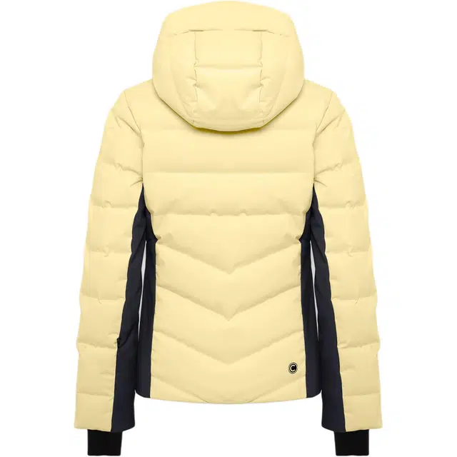 COLMAR FW25