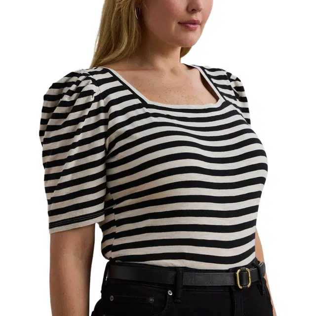LAUREN RALPH LAUREN T