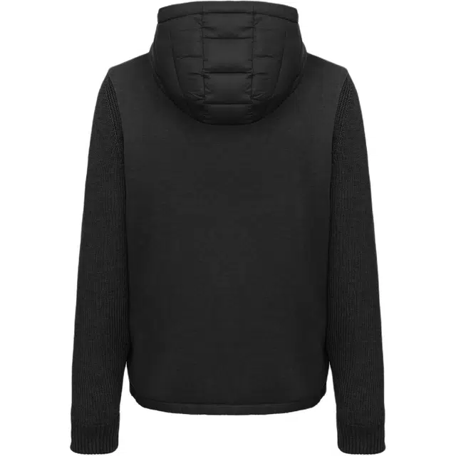 COLMAR FW25