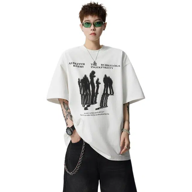 BEEHIVES T