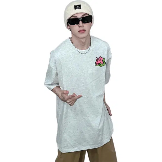 NOWSTIME T