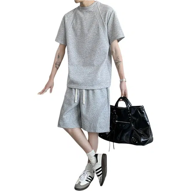 W7H1