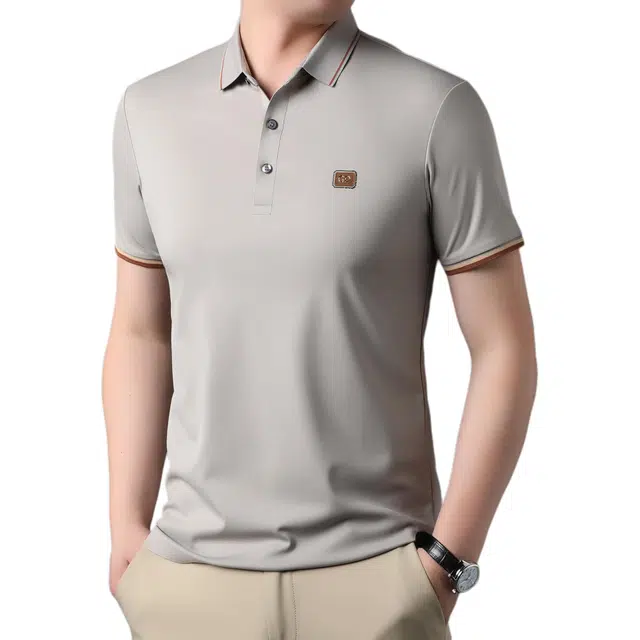 PIERRE CARDIN PoloT