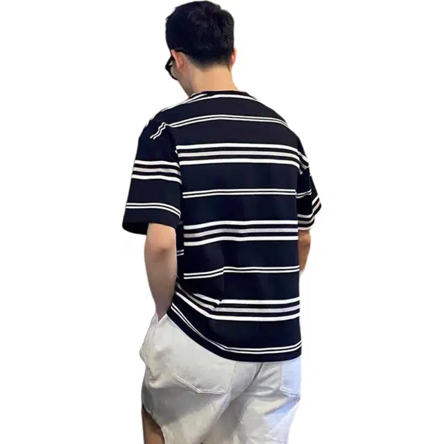 FOREST LIBRARY T