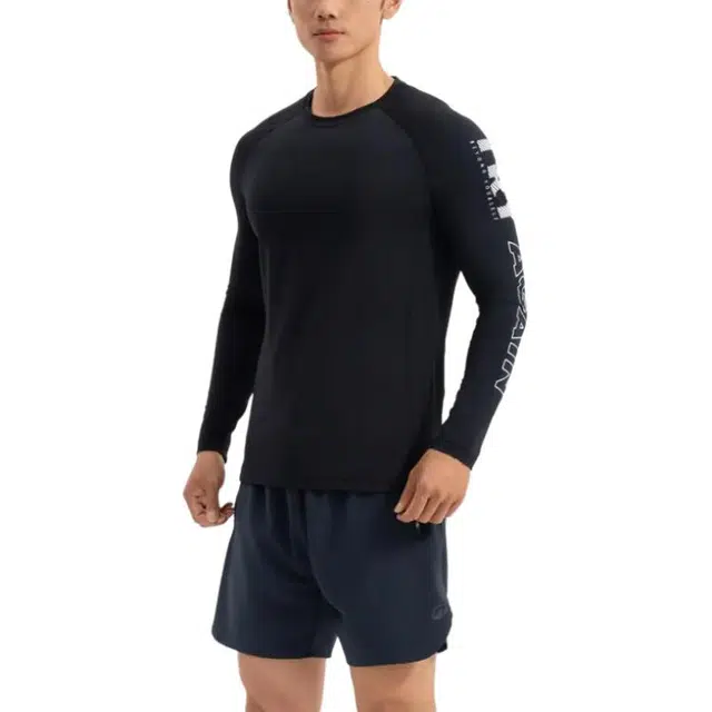 DECATHLON T