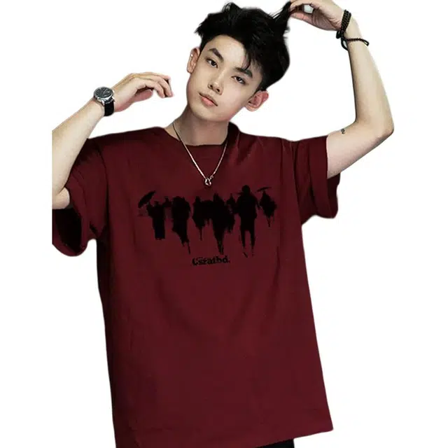 NOAHGIGI T