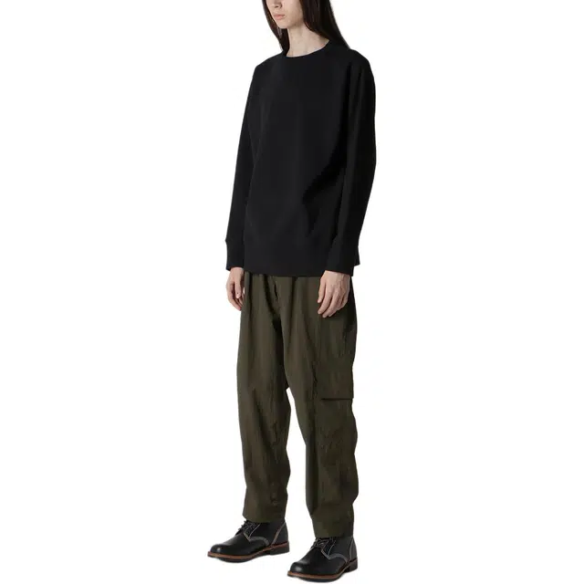 Yohji Yamamoto Y's for Men SS25
