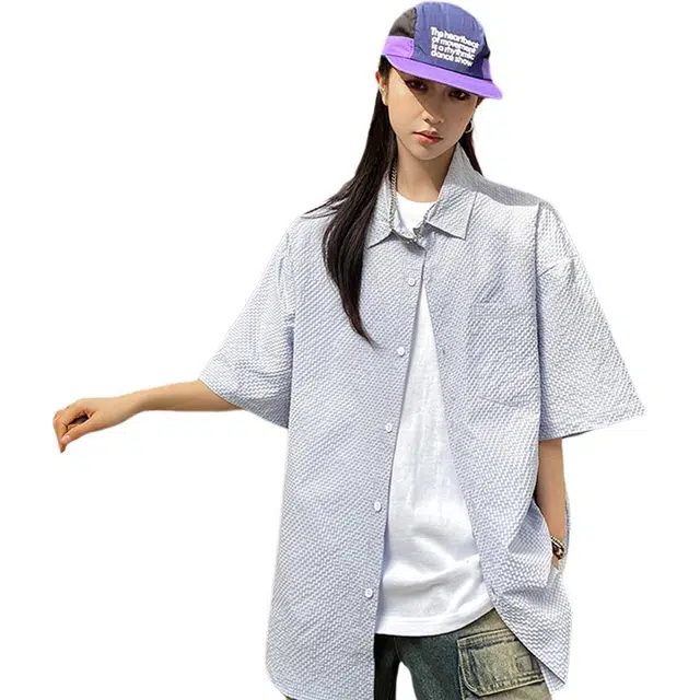 Chisportate