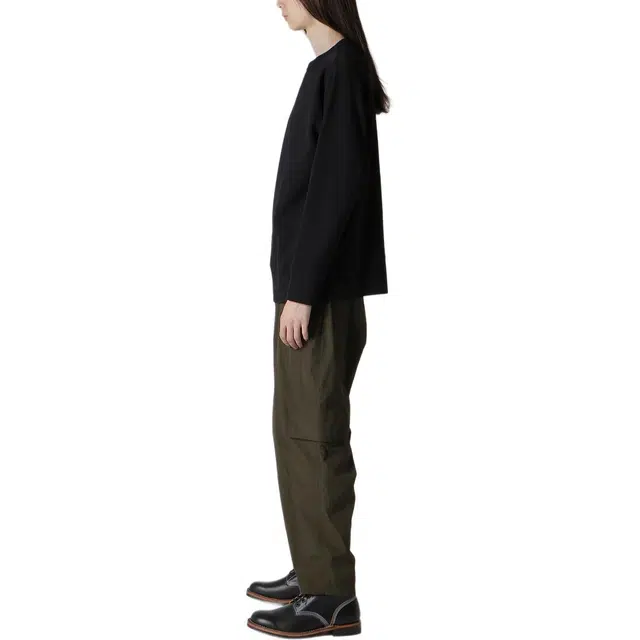 Yohji Yamamoto Y's for Men SS25