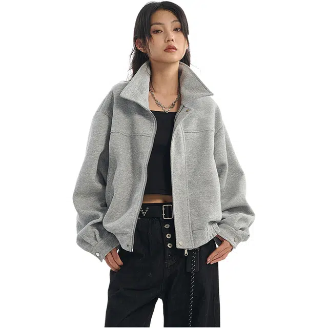 YAOQI cleanfit