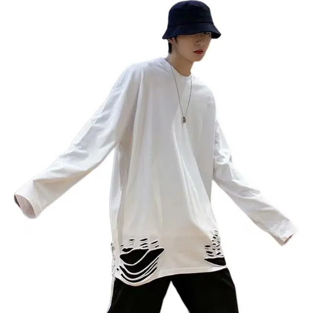 RKVC T