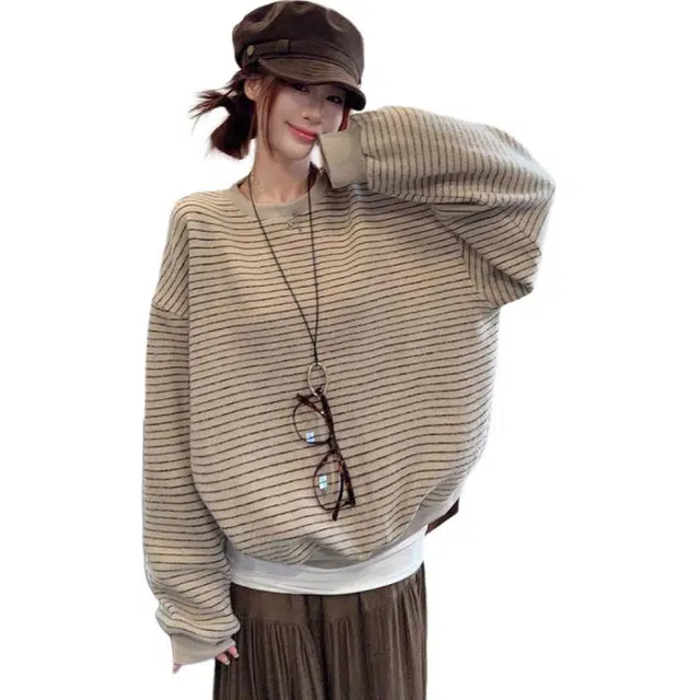 DOGANSON chicoversize