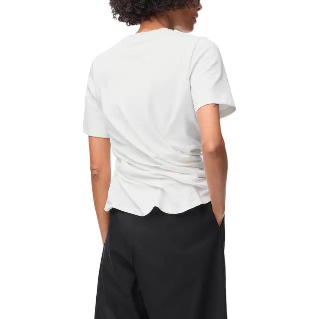 LOEWE SS25 T