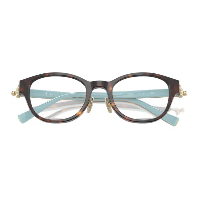TIFFANY CO. 2273D